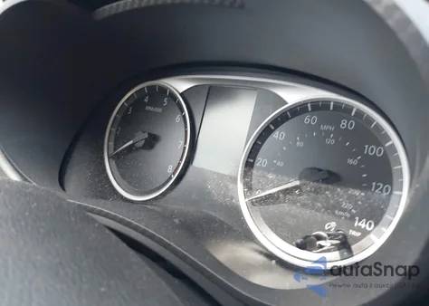 2025 Nissan Versa 1.6 S из США, поврежденный, VIN 3N1CN8DV7SL830762